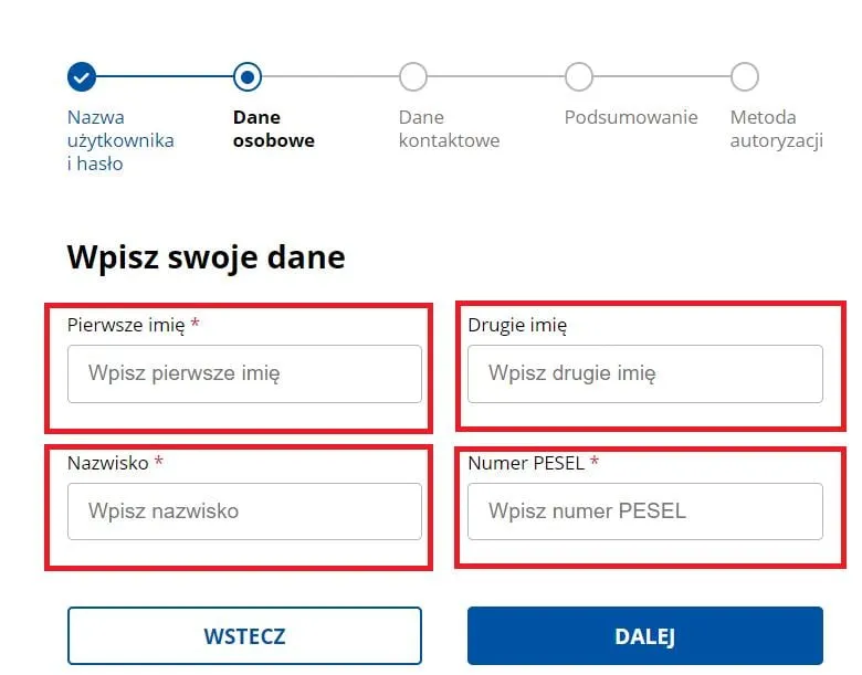 Poradnik-jak-wysa-sprawozdanie-do-KRS-3