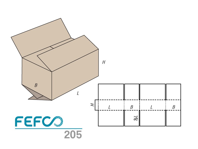 katalog-fefco