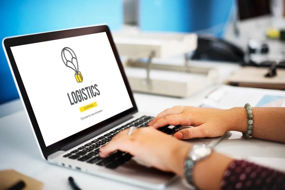 Outsourcing-logistyki-w-eCommerce--6-korzyci