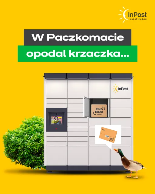 Opakowania-wtrnego-obiegu-w-ecommerce--