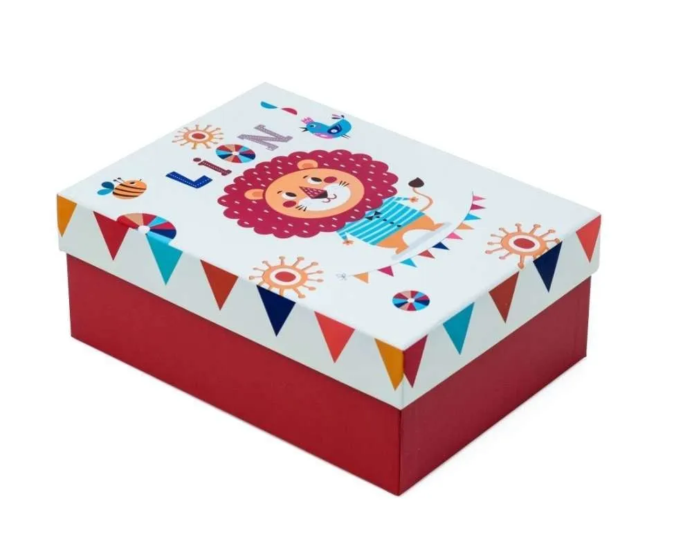 Gift-Boxes--pudeka-prezentowe-na-kad-okazj-4