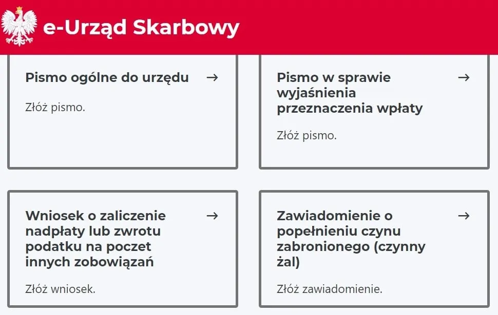 Czynny-al--jak-wysa-przez-Internet