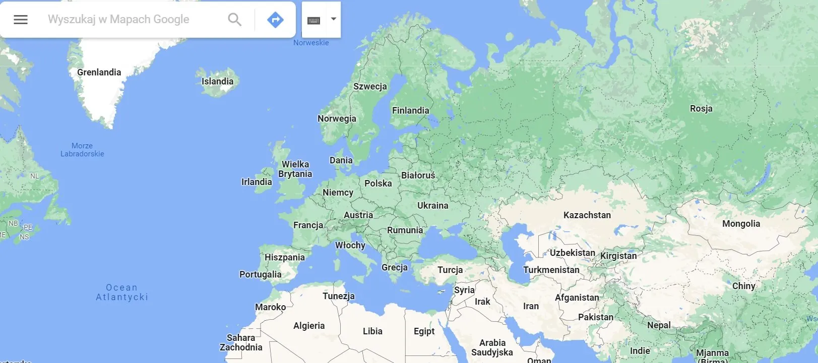 Udostpnij-lokalizacj-Jak-wysa-pinezk-Google-Maps