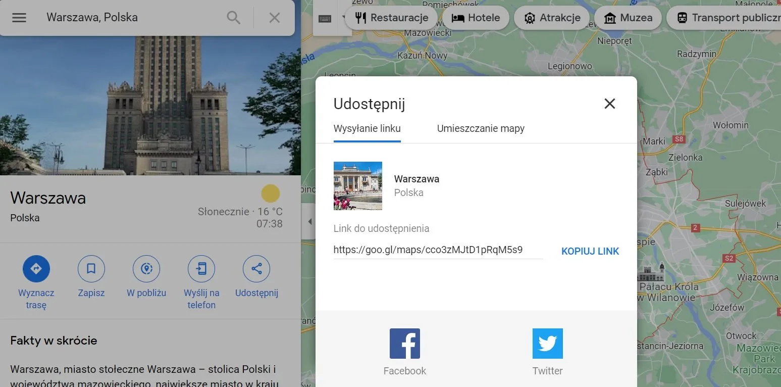 Udostpnij-lokalizacj-Jak-wysa-pinezk-Google-Maps-1