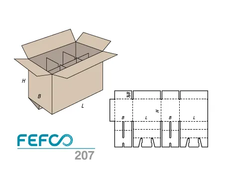 Katalog-opakowa-Fefco-7