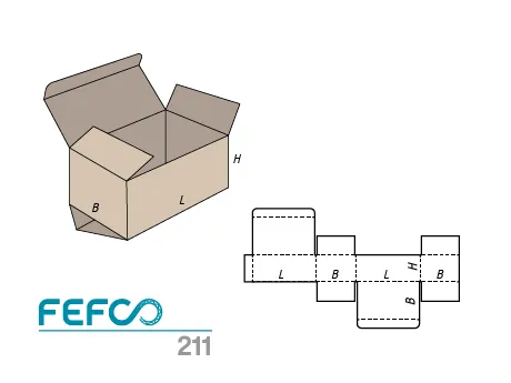 Katalog-opakowa-Fefco-11