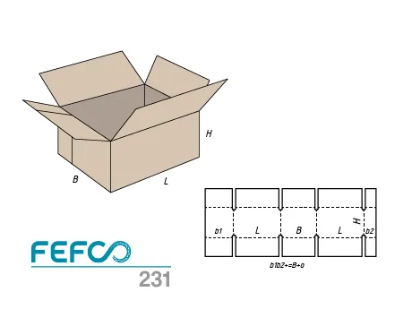 Katalog-opakowa-Fefco-24