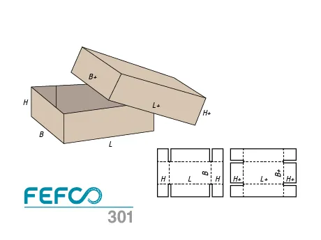 Katalog-opakowa-Fefco-26