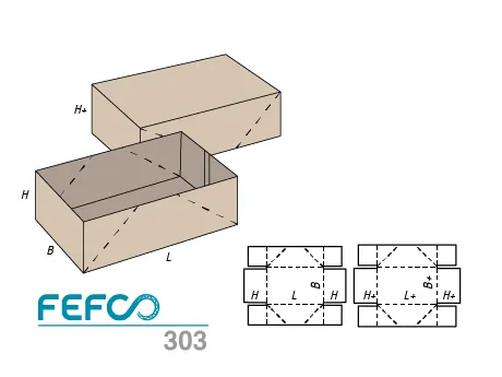 Katalog-opakowa-Fefco-28