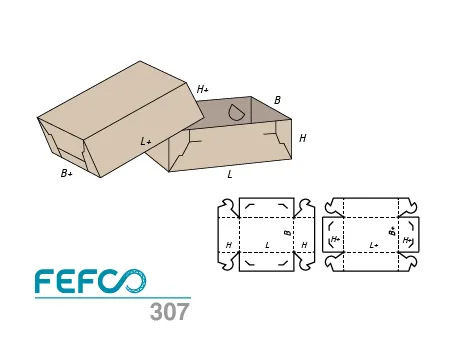 Katalog-opakowa-Fefco-31