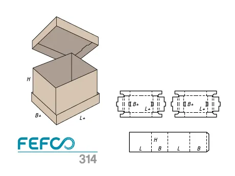 Katalog-opakowa-Fefco-38