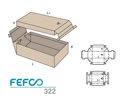 Katalog-opakowa-Fefco-41