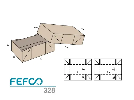 Katalog-opakowa-Fefco-44