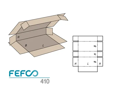 Katalog-opakowa-Fefco-56