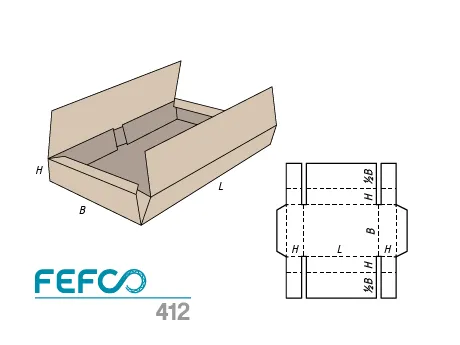 Katalog-opakowa-Fefco-58