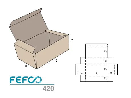 Katalog-opakowa-Fefco-62