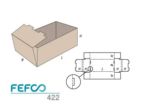 Katalog-opakowa-Fefco-64