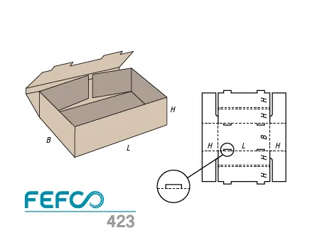 Katalog-opakowa-Fefco-65