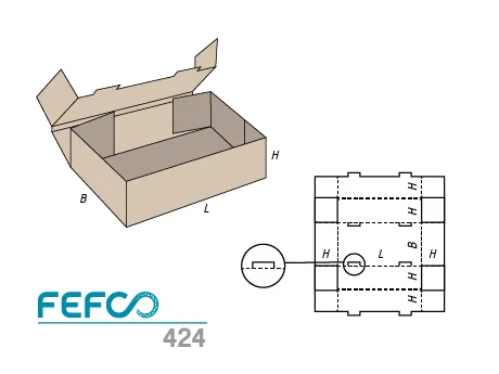 Katalog-opakowa-Fefco-66