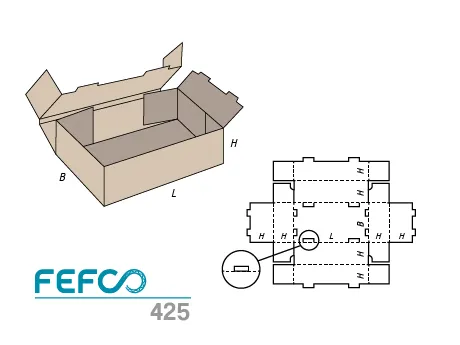 Katalog-opakowa-Fefco-67