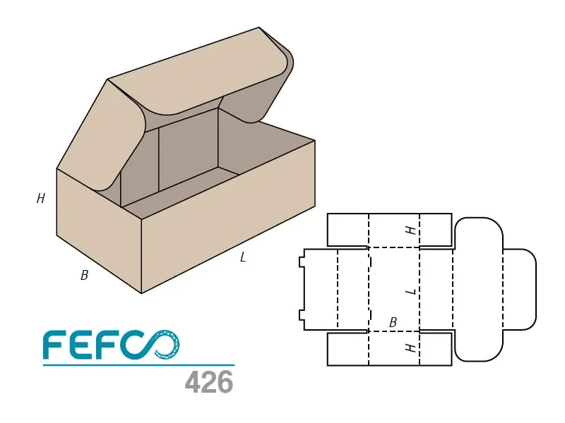 Katalog-opakowa-Fefco-68