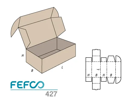 Katalog-opakowa-Fefco-69