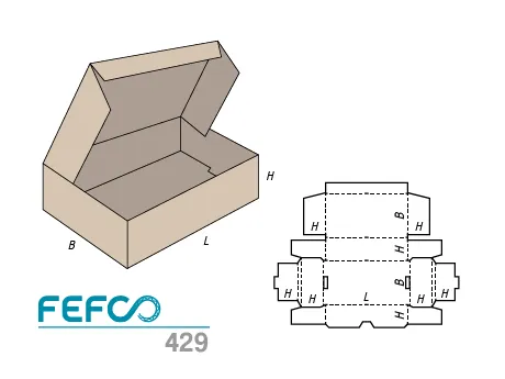 Katalog-opakowa-Fefco-71