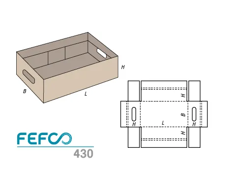 Katalog-opakowa-Fefco-72