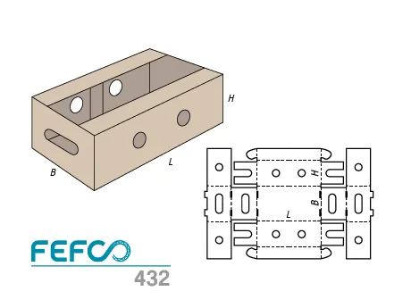 Katalog-opakowa-Fefco-74