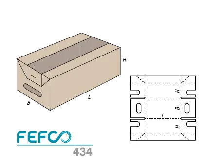 Katalog-opakowa-Fefco-76