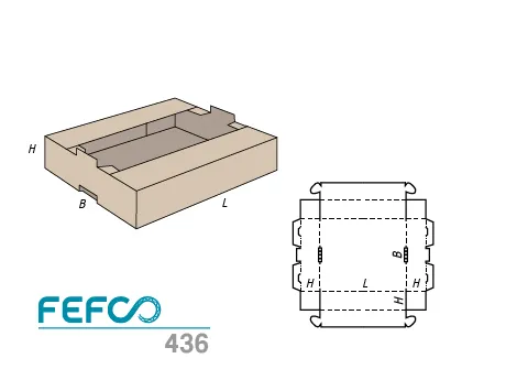 Katalog-opakowa-Fefco-78