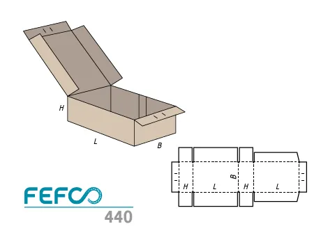 Katalog-opakowa-Fefco-80