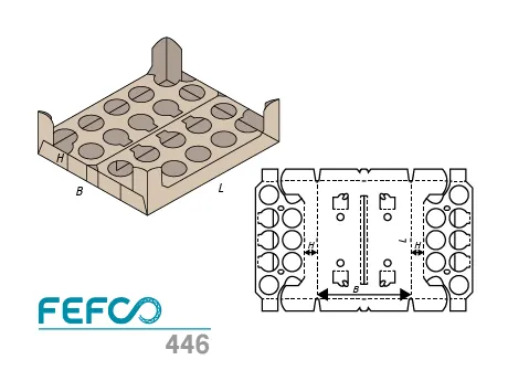 Katalog-opakowa-Fefco-86