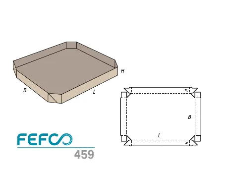 Katalog-opakowa-Fefco-97