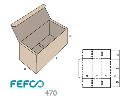 Katalog-opakowa-Fefco-99