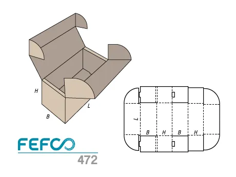 Katalog-opakowa-Fefco-101