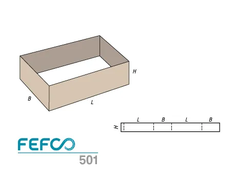 Katalog-opakowa-Fefco-103