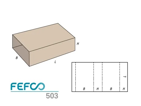 Katalog-opakowa-Fefco-105