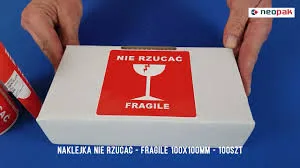 Uwaga-szko--tamy-i-naklejki-gdzie-kupi